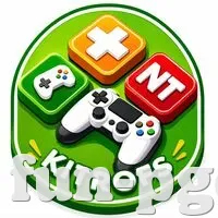 对阵速览 - 关键信息