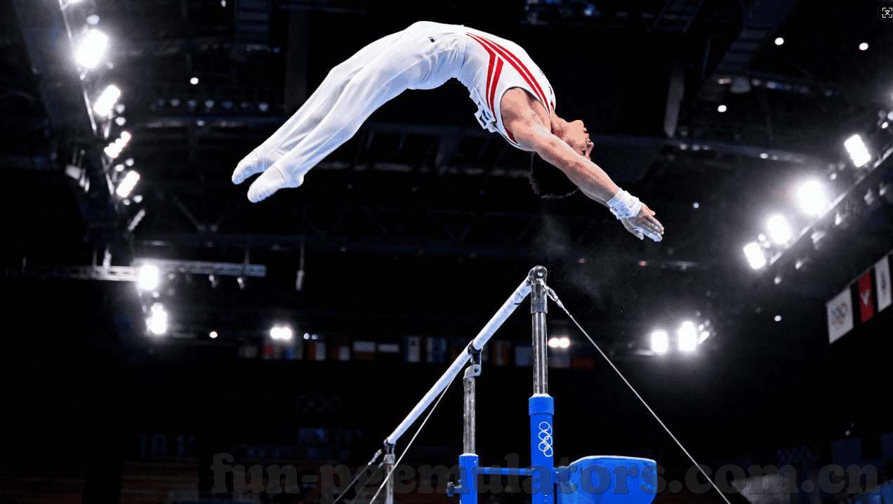 世界杯女子篮球中国队-世界杯女子篮球，中国队的荣耀与挑战