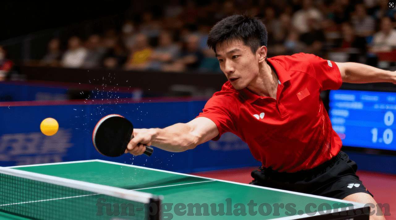 下载开云体育官方网站-开云体育官方网站——下载新体验，开启精彩体育世界